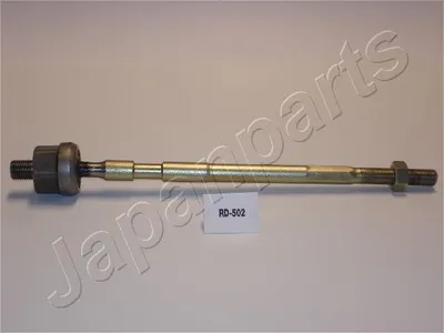 Inner Tie Rod Mitsubishi COLT II · Mitsubishi LANCER III · Mitsubishi LANCER III Station Wagon