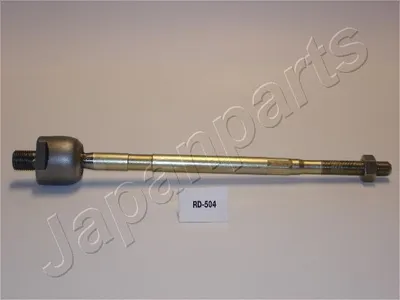 Inner Tie Rod Mitsubishi COLT II · Mitsubishi LANCER III · Mitsubishi LANCER III Station Wagon