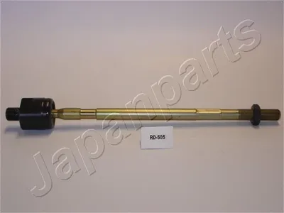 Inner Tie Rod Mitsubishi CORDIA · Mitsubishi L 300 III Bus · Mitsubishi SAPPORO III