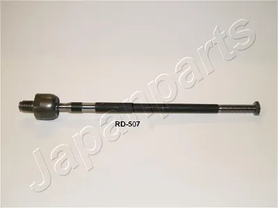 Inner Tie Rod Mitsubishi CARISMA · Mitsubishi CARISMA Saloon