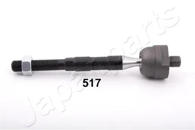Inner Tie Rod Mitsubishi PAJERO III Canvas Top · Mitsubishi PAJERO III
