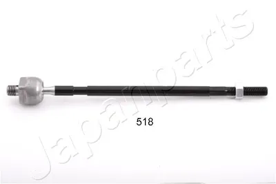 Inner Tie Rod Mitsubishi PAJERO PININ I