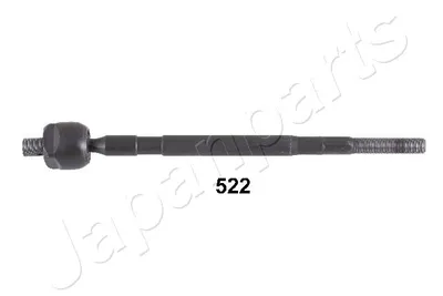 Inner Tie Rod Mitsubishi LANCER VII