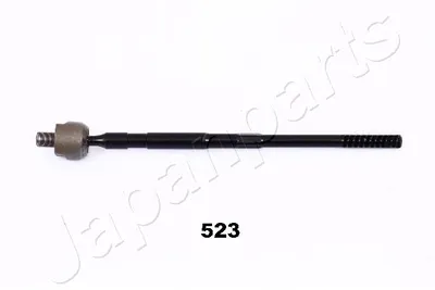 Inner Tie Rod Mitsubishi GRANDIS