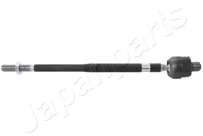 Inner Tie Rod Mitsubishi COLT VI · Mitsubishi COLT CZC VI Convertible · Smart FORFOUR