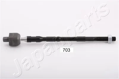 Inner Tie Rod Subaru IMPREZA Saloon · Subaru FORESTER · Subaru LEGACY IV