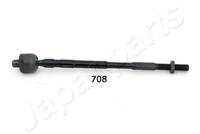 Inner Tie Rod Subaru FORESTER · Subaru OUTBACK · Subaru LEVORG