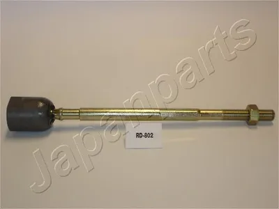 Inner Tie Rod Suzuki SWIFT I