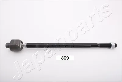 Inner Tie Rod Suzuki GRAND VITARA II
