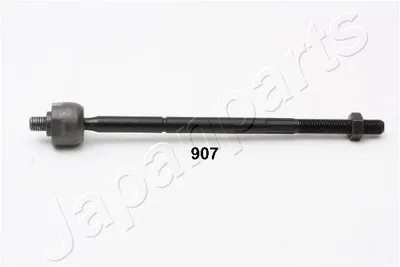 Inner Tie Rod Chrysler VOYAGER IV