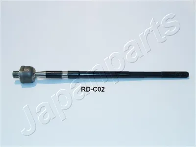 Inner Tie Rod Chevrolet EVANDA · Chevrolet EPICA