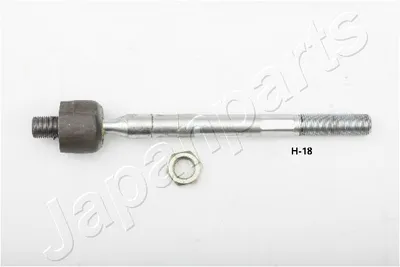 Inner Tie Rod Hyundai i20 I