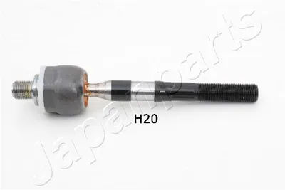 Inner Tie Rod Hyundai ix35 · Kia SPORTAGE III