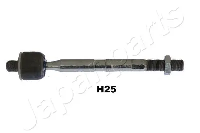 Inner Tie Rod Hyundai i30 · Hyundai i30 Estate · Hyundai i30 Coupe