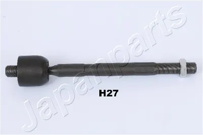 Inner Tie Rod Hyundai i40 I CW · Hyundai i40 I