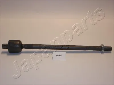 axial jointing, JAPANPARTS RD-H53 coupling bar