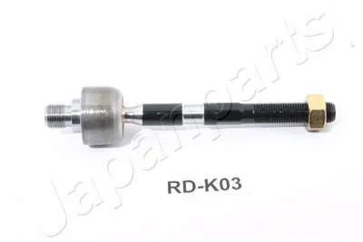 Inner Tie Rod Hyundai i30 · Hyundai i30 Estate · Kia CEE'D Hatchback