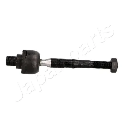 Inner Tie Rod Kia SORENTO I