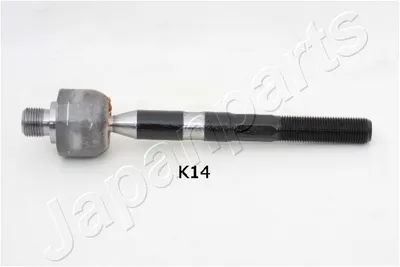 Inner Tie Rod Kia SORENTO II