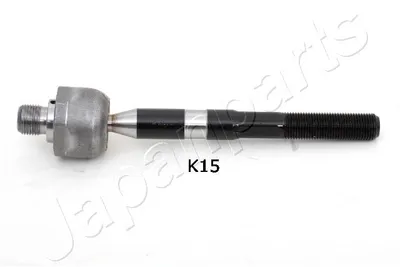 Inner Tie Rod Kia SORENTO II