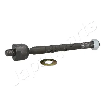 Inner Tie Rod Kia RIO III · Kia RIO III Saloon