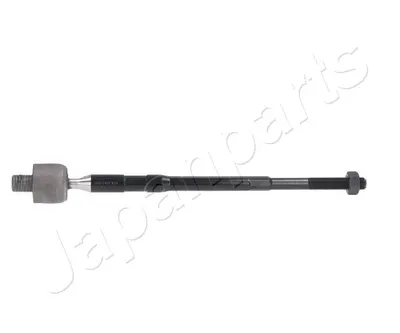 Inner Tie Rod Kia PICANTO I