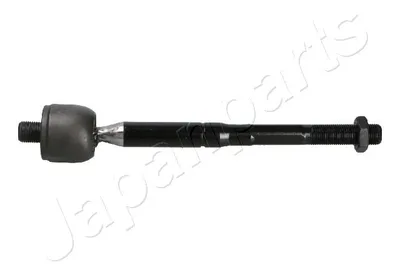 Inner Tie Rod Kia SORENTO III
