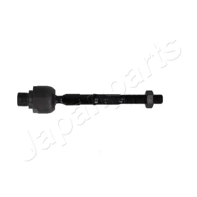 Inner Tie Rod Kia PICANTO II