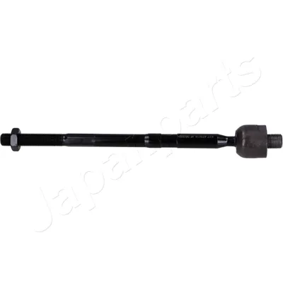 Inner Tie Rod Hyundai SOLARIS Saloon · Hyundai ACCENT V Saloon · Kia RIO IV