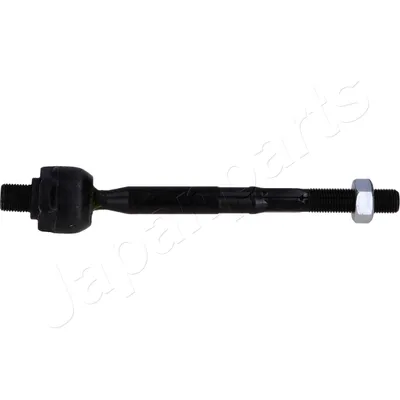 Inner Tie Rod Kia PICANTO III