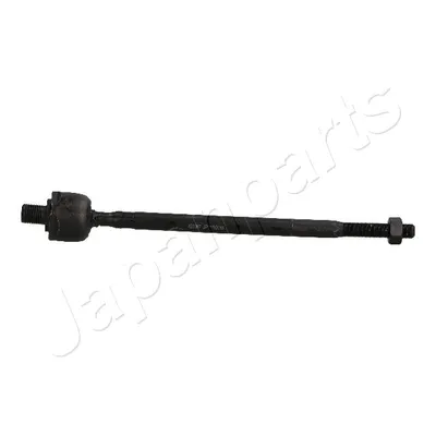 Inner Tie Rod Kia RIO I Hatchback · Kia RIO I Saloon