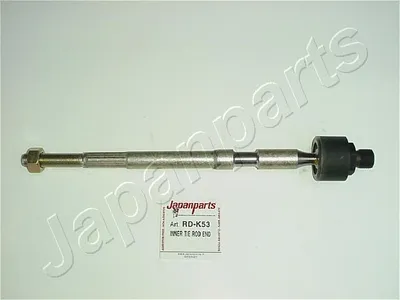 Inner Tie Rod Mazda 121 I · Kia PRIDE · Kia PRIDE Estate