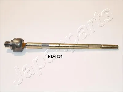 Inner Tie Rod Kia RIO I Hatchback · Kia RIO I Saloon