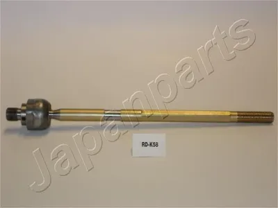 Inner Tie Rod Kia SEPHIA Saloon · Kia SEPHIA · Kia SHUMA Saloon