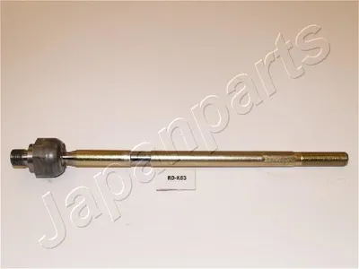 Inner Tie Rod Kia CLARUS