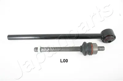 Inner Tie Rod Land Rover DISCOVERY III · Land Rover RANGE ROVER SPORT I · Land Rover DISCOVERY IV