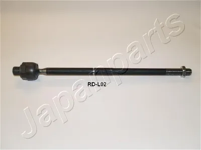 Inner Tie Rod Land Rover DISCOVERY III