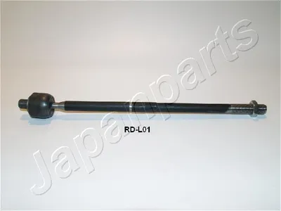 Inner Tie Rod Land Rover DISCOVERY III · Land Rover DISCOVERY IV