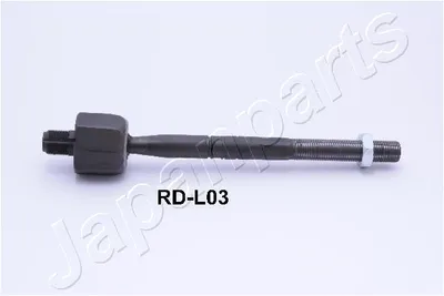 Inner Tie Rod Land Rover RANGE ROVER III
