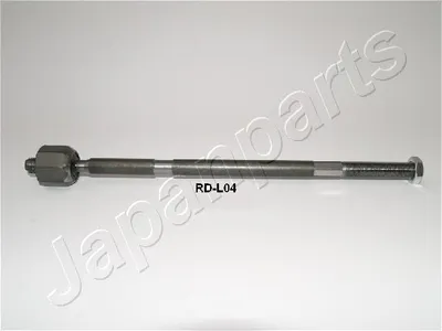 Inner Tie Rod Land Rover RANGE ROVER SPORT I