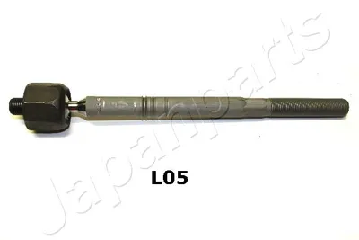 Inner Tie Rod Land Rover RANGE ROVER EVOQUE