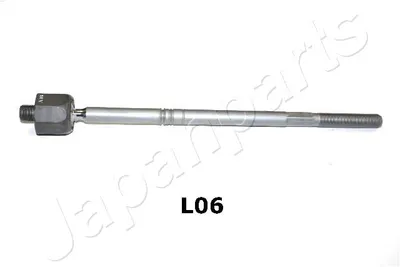 Inner Tie Rod Land Rover RANGE ROVER IV · Land Rover RANGE ROVER SPORT II
