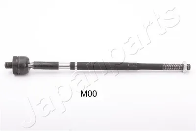 Inner Tie Rod Smart CABRIO · Smart CITY-COUPE