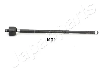 Inner Tie Rod Smart FORTWO Coupe · Smart FORTWO Cabrio
