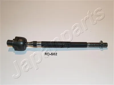 Inner Tie Rod Ssangyong MUSSO · Ssangyong KORANDO · Ssangyong KORANDO Cabrio