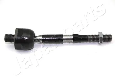 Inner Tie Rod Ssangyong REXTON / REXTON II