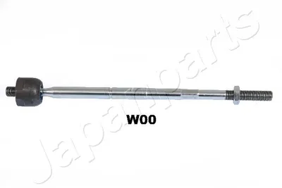 Inner Tie Rod Chevrolet AVEO Hatchback · Chevrolet AVEO Saloon