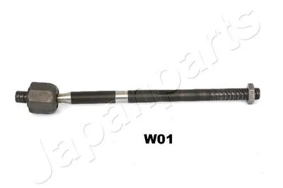 Inner Tie Rod Opel ASTRA J · Opel ASTRA J Sports Tourer · Chevrolet CRUZE