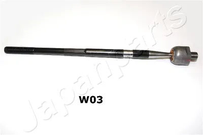 Inner Tie Rod Opel MOKKA / MOKKA X · Chevrolet TRAX