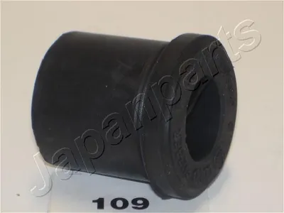 Bushing, leaf spring Nissan TERRANO I · Nissan TERRANO II · Nissan PICK UP